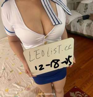Yuki 23Yrs Old Escort Markham Image - 1