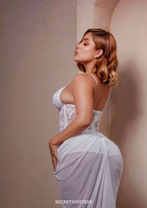 29 year old Escort in Scranton Wilkes-Barre PA NEW GIRL PAYMENT IN PERSONxxxx-xxx-xxx)VERIFIED SEXY GIRL 