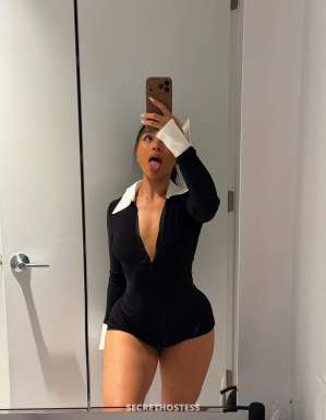 Escort available for hook up and one night stand 33 year old Escort in Reno-Tahoe NV