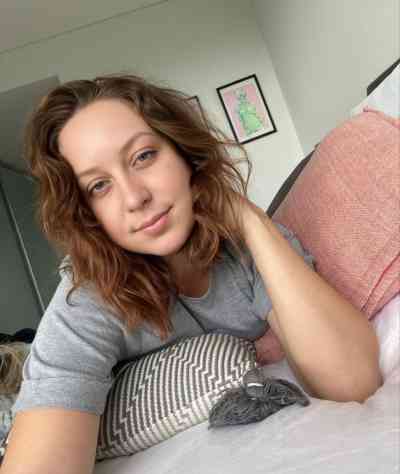 26 year old Escort in Garland TX YOUNG SEXY HOT GIRL 🌶 SPECIAL **** 💞 BEST SERVICE WITH