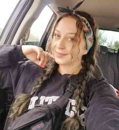 26Yrs Old Escort Azusa CA Image - 0