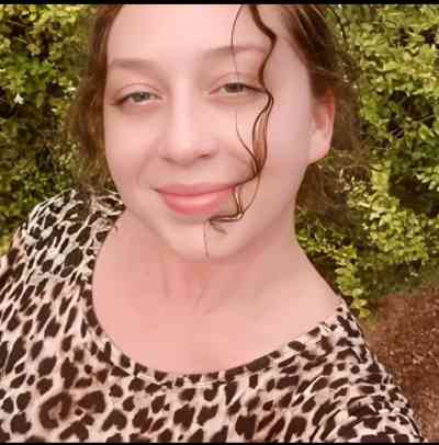 26Yrs Old Escort Azusa CA Image - 1