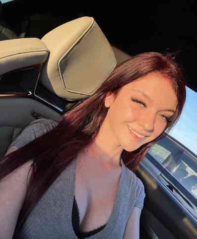 26Yrs Old Escort Enfield CT Image - 1