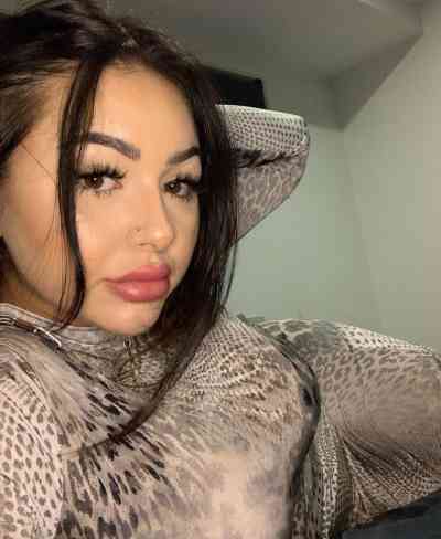 25 year old Escort in Erbil Add me on telegram — @Mirah077