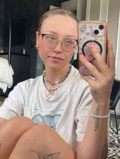 27 year old Escort in Albany FaceTime fun available, I sell content also