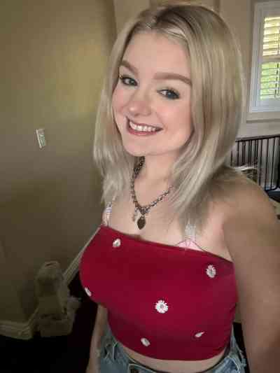 26 year old Escort in Zanesville OH I am submissive dominante with Top😘or Bottom🍑Partying 
