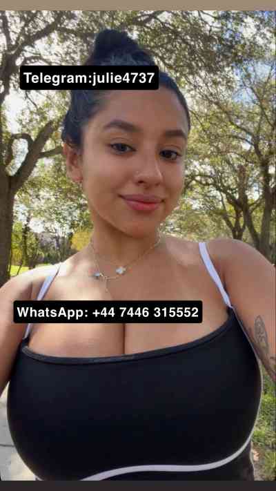 29Yrs Old Escort Bebington Image - 3