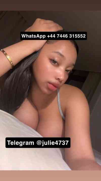 26 year old Escort in Bebington Am available for both outcall and Incall