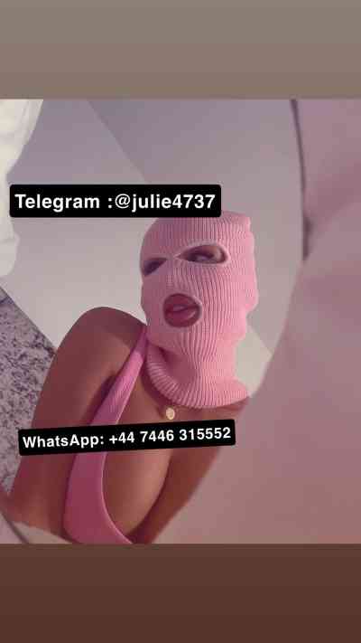 26Yrs Old Escort Bebington Image - 2