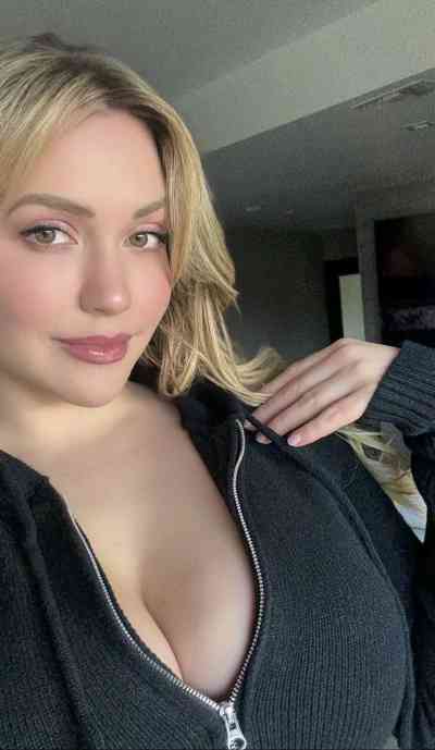 29 year old Escort in Las Vegas ❤️MY SERVICE IS SOMETHING YOU WOULD DEFINITELY ENJOY