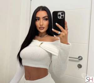 22 year old Latino Escort in London Raisa best girl 🥰 best owoxxxx-xxx-xxx, Independent