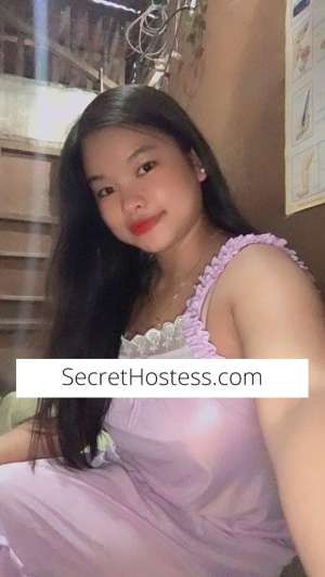 Hottie Joy 25 year old Escort in Enfield Adelaide