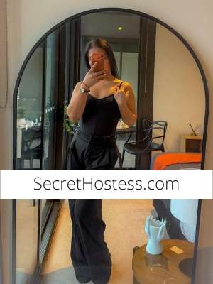 29Yrs Old Escort Bathurst Image - 9