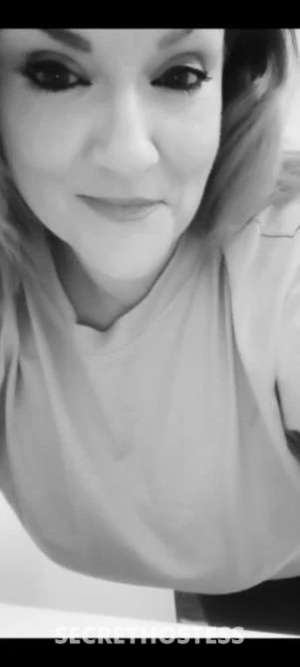 35 year old Australian Escort in Belconnen Canberra Legs wide open in belco, Belconnen