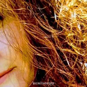 48Yrs Old Escort Geraldton Image - 2