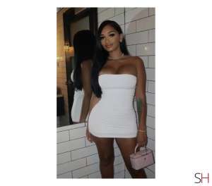 23 year old Latino Escort in London NEW FELICIA 🔞 HIGH CLASS NAUGHTY BRUNETTE 👅🍑, 