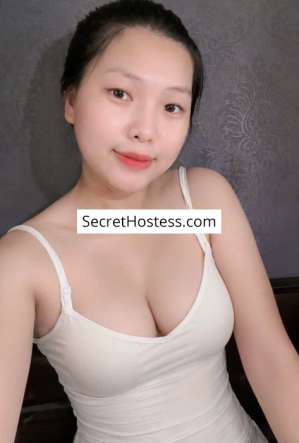 Anna Tu Masseuse, Independent 26 year old Escort in Budva