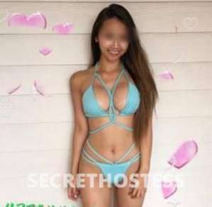 24 year old Escort in Richmond Hill New in town Hit curvy girl open minded service, Don’t wait