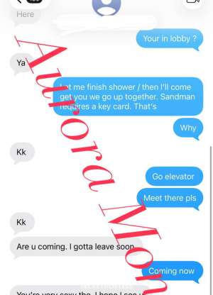 24 year old Hispanic Escort in Richmond Hill 