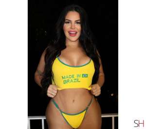 28 year old Brazilian Escort in London BELA SWEET LATIN IN.N22 ❤️☎️xxxx-xxx-xxx., 