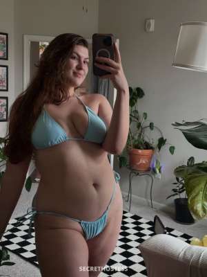 TEXT ME VIA SMS xxxx-xxx-xxx and signal app: I’m also 25 year old Escort in Gold Country CA