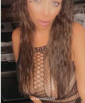 Here for u Felicity 37Yrs Old Escort Red Deer Image - 2