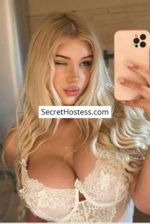 23 year old Mixed Race Escort in Marmaris Irem, Agency