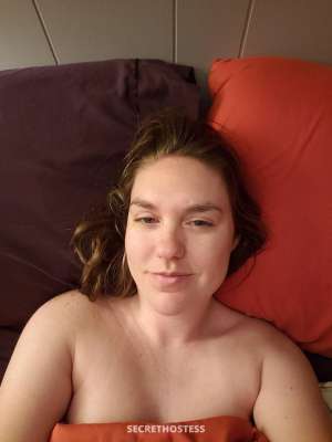 Im married with 2 ,and im looking for friends and benefits 34 year old Escort in Dover DE