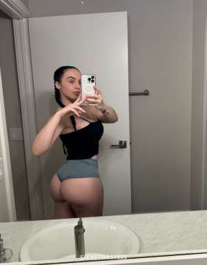 TEXT ME&nbsp;ONxxxx-xxx-xxx FOR CHEAP RATE I ACCEPT 25 year old Escort in Hilo HI