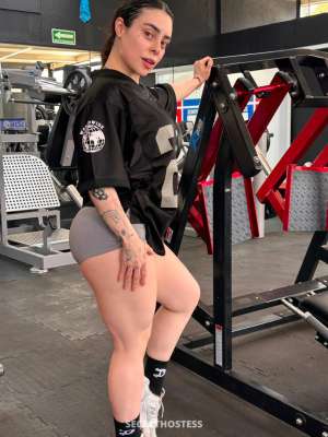 27 year old Escort in Gainesville FL PAYMENT IN PERSON.NEWLY VERIFIED SEXY GIRL. IN TOWN,READY!. 