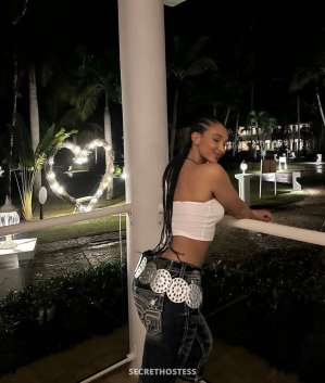 Darling💞i’m always in a cheerful mood for fun text me 24 year old Escort in Brunswick GA