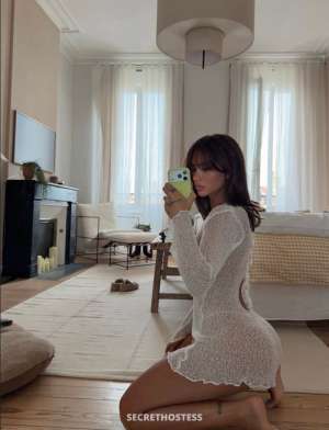 One message might change your night… text me don’t be 24 year old Escort in Jersey Shore NJ