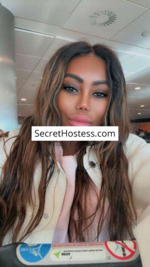 Michelle 35Yrs Old Escort 65KG 152CM Tall Lecce Image - 1