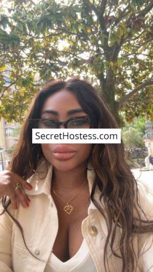 Michelle 35Yrs Old Escort 65KG 152CM Tall Lecce Image - 2