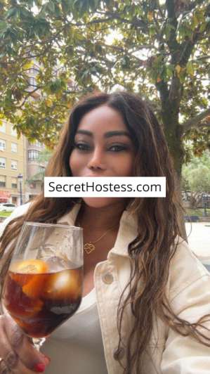 Michelle 35Yrs Old Escort 65KG 152CM Tall Lecce Image - 4