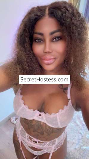 Michelle 35Yrs Old Escort 65KG 152CM Tall Lecce Image - 6