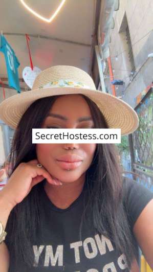 Michelle 35Yrs Old Escort 65KG 152CM Tall Lecce Image - 8
