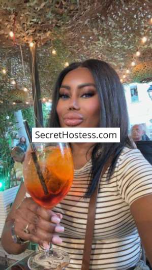 Michelle 35Yrs Old Escort 65KG 152CM Tall Lecce Image - 16