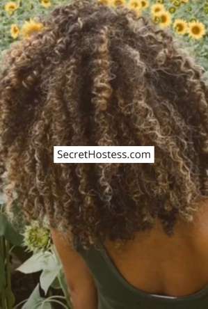 Rebecca, Independent 28 year old Escort in Florence