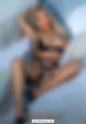 25 year old European Escort in London Sidney, Lemuk agency Agency