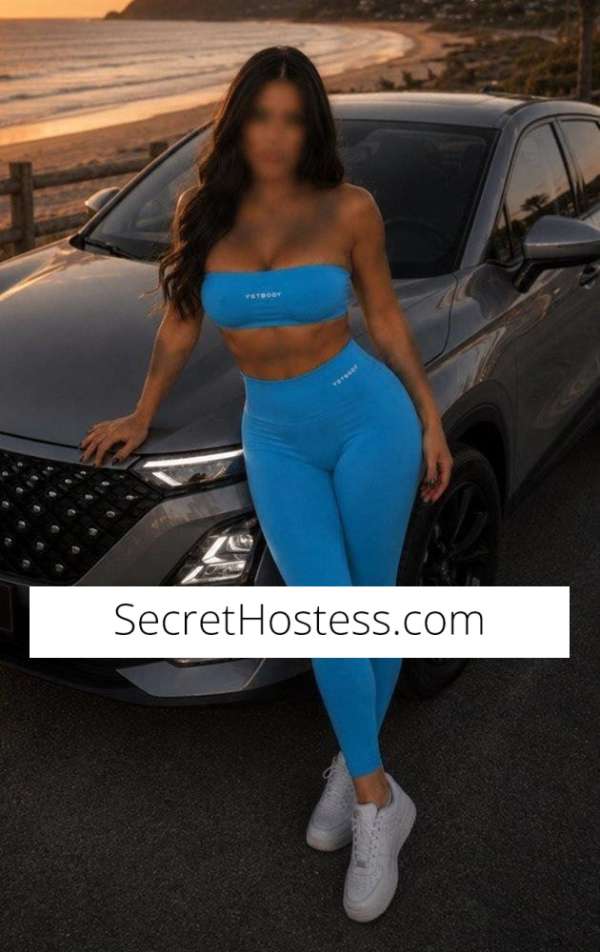 30Yrs Old Escort Gosford Image - 1