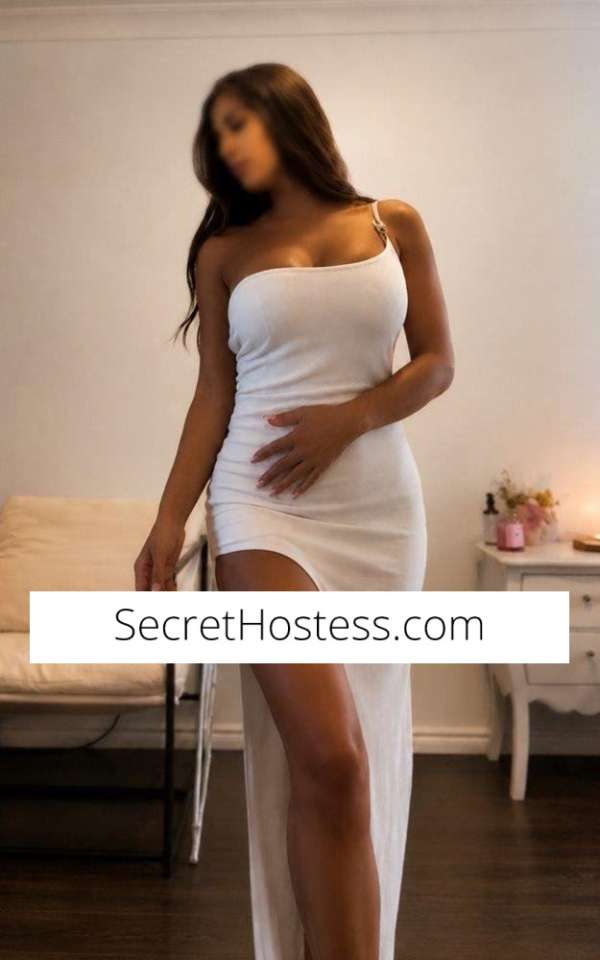 30Yrs Old Escort Gosford Image - 3