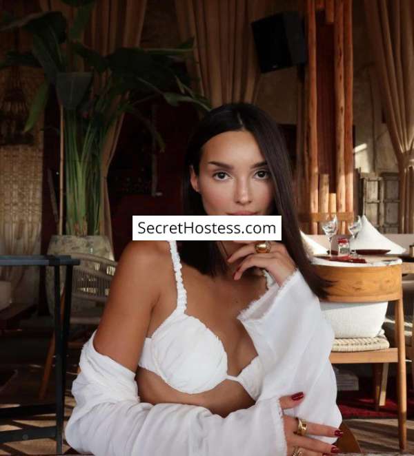 Arina 23Yrs Old Escort 58KG 175CM Tall Florence Image - 4
