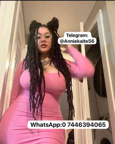 28Yrs Old Escort Accrington Image - 0