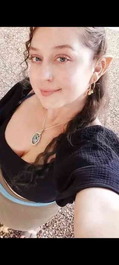 26 year old Escort in Vail CO YOUNG SEXY HOT GIRL 🌶 SPECIAL **** 💞 BEST SERVICE WITH