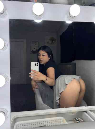 23 year old Escort in Bay City TX Let’s hang out and have fun! Add me on telegram @kyla200