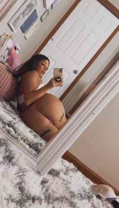22Yrs Old Escort Manchester Image - 0