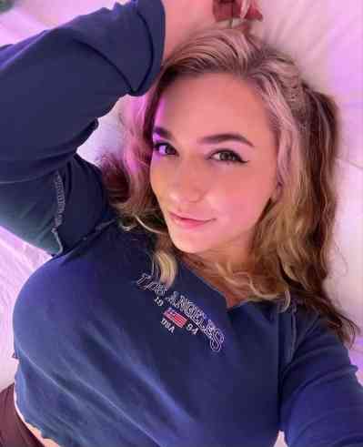 25Yrs Old Escort Tuzla Image - 0