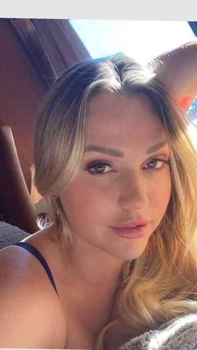 25Yrs Old Escort Tuzla Image - 1