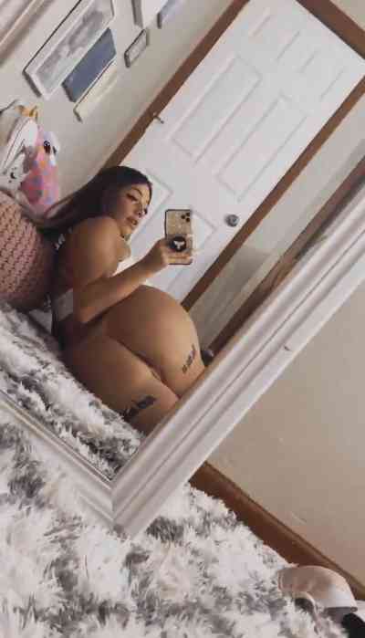 22Yrs Old Escort Aarhus Image - 2